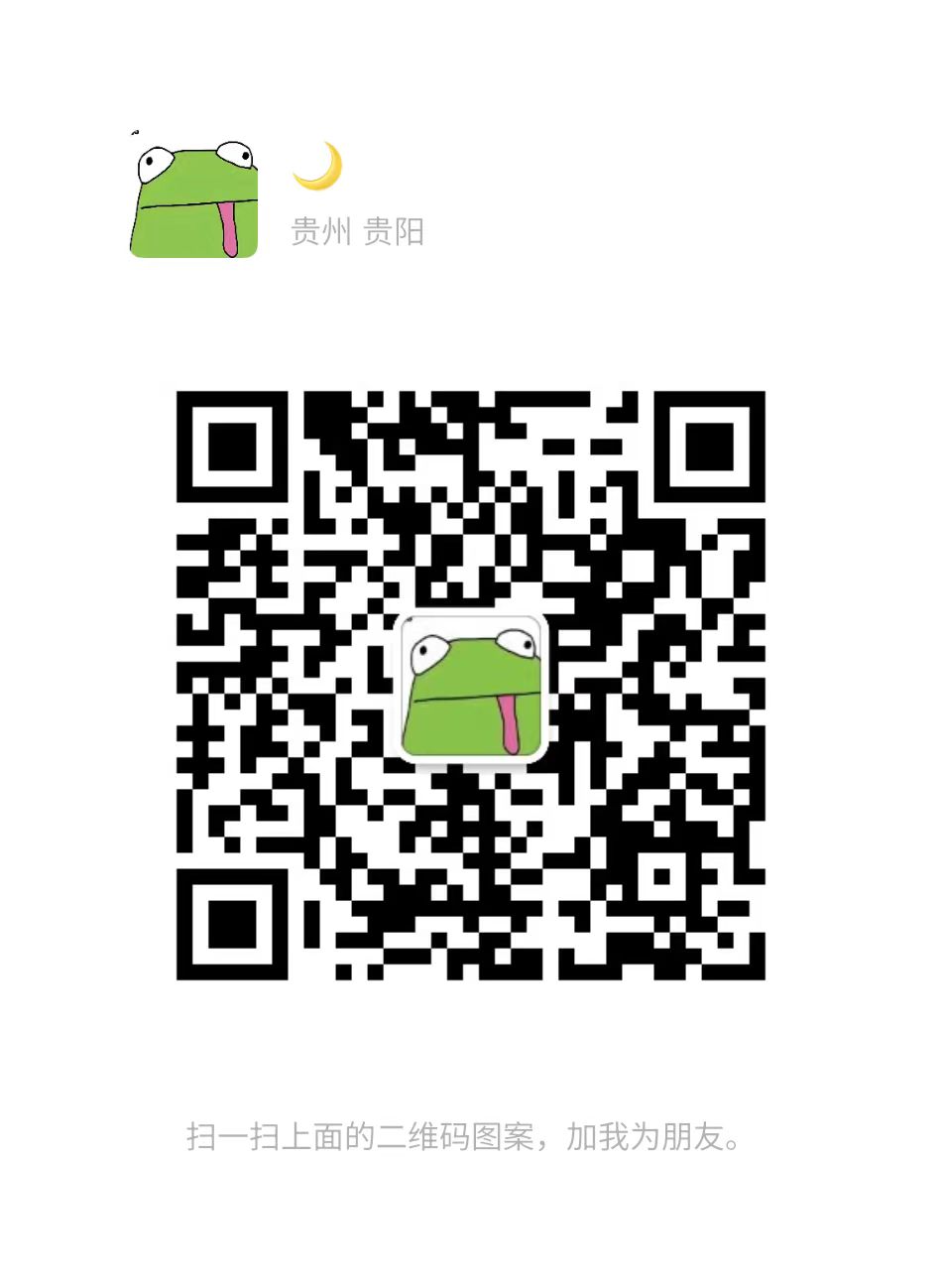 微信图片_20250410124354.jpg