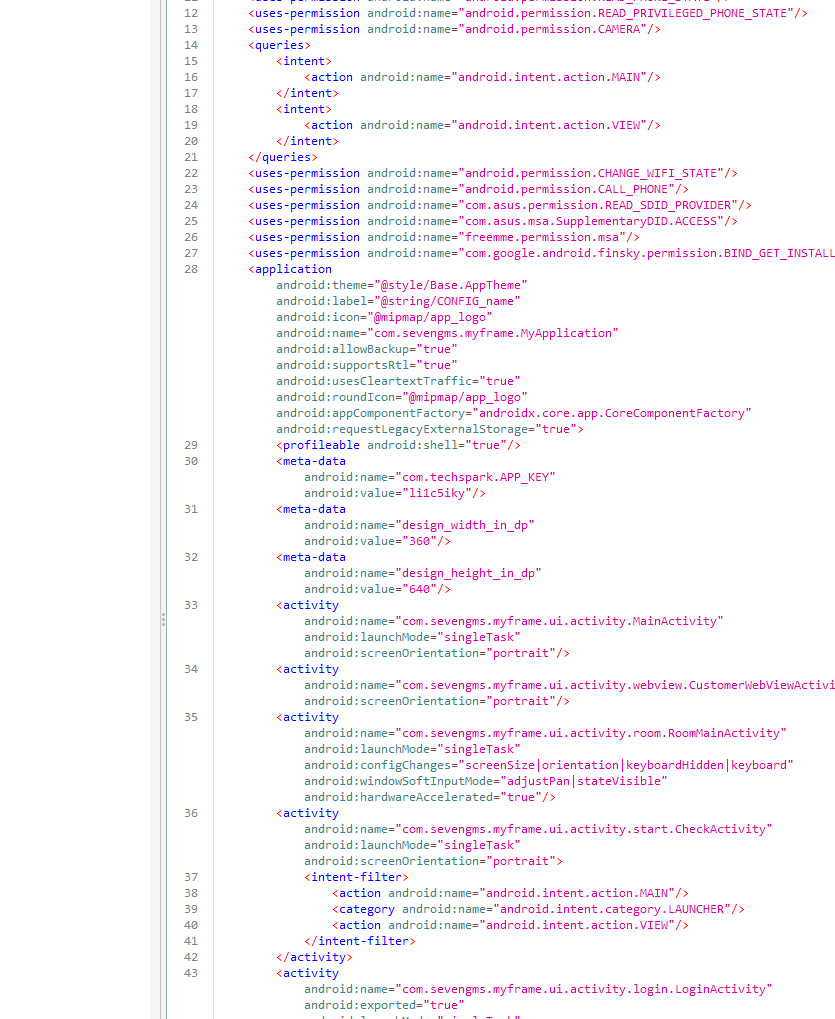 Snipaste_2025-02-19_11-21-08.png